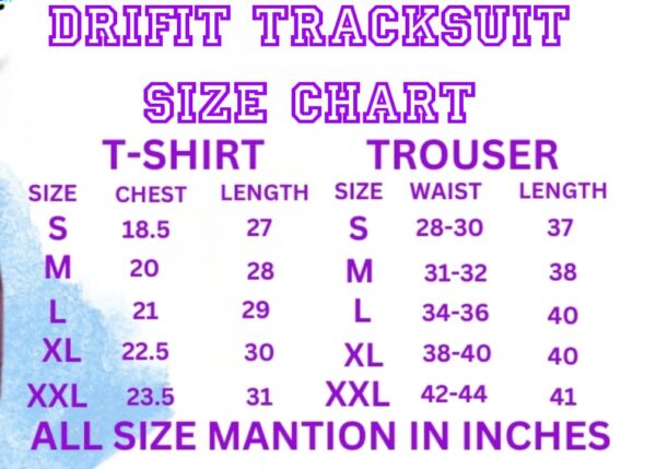 Men's Tracksuits - Casual & Gym Wear 211