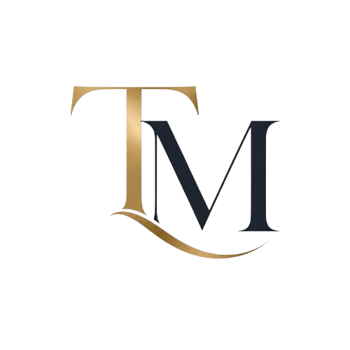 TM Studio 